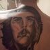 Manuel Belmonte Belmonte - Facebook