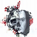 Manuel Belmonte Benitez - @manuelxarte - Instagram