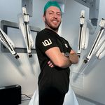Manuel Belmonte Chico Goerne - @dr.manuel.belmonte - Instagram