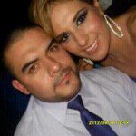 Manuel Belmonte Hernandez - @mabehernan - Instagram