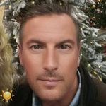 Manuel Belmonte Martinez - @mannubelmon - Instagram