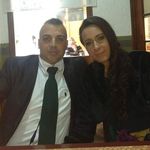 Manuel Belmonte Niñerola - @elmeta25 - Instagram
