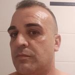 Manuel Belmonte Niñerola - @manu_albatera - Instagram