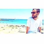Manuel Belmonte Pérez - @manuelbelmonteperez - Instagram
