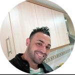Manuel Belmonte Picazo - @belmontepicazo - Instagram