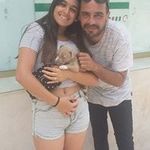 Manuel Belmonte Rodriguez - @belmontealba380 - Instagram