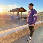 Manuel Bracero Belmonte - @brakerbarber - Instagram