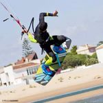 Manuel Jesus Neto Belmonte - @manueljesusnetobelmonte - Instagram