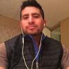 manuelbelmonte205 - @manuelbelmonte205 - TikTok