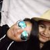 Jose Manuel Benites - Facebook