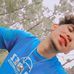 Manuel Benites - Facebook