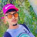 Manuel Benites - Facebook