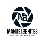 Manuel Benites - @ma.be.more - Instagram