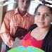 Manuel Benites - Facebook