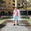 Manuel Benites - @manuelbenites25 - TikTok