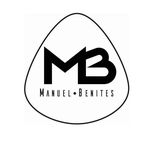 Manuel Benites Burga - @manuelbenitesmusic - Instagram
