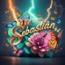 Manuel Sebastian Benites - Facebook