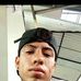 Manuel Yusthi Moreira Benites - Facebook
