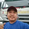 Bernard Manuel - @bernard.manuel3 - TikTok