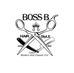 Bernard Manuel - Facebook