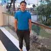 Bernard Manuel - @bernardmanuel3 - TikTok