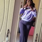 Bernarda Manuel Manuel - @manuelbernardamanuel - Instagram