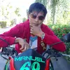 bernardmanuel1989 - @bernardmanuel1989 - TikTok