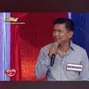 bernardmanuel312 - @bernardmanuel312 - TikTok