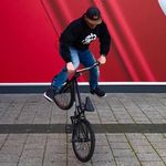 BornToBMX - @manuel_bernardo_4130 - Instagram