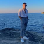 Manuel - @_manuel_bernard_ - Instagram