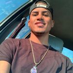 Manuel Bernard - @manuel_bernard_ - Instagram