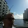 Manuel Bernard - @manuel.bernard5 - TikTok