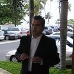 Manuel Bernard - @manuel.bernard - Instagram