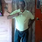 Manuel Bernard - @bernardmanuelmanuelbernard - Instagram