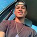 Manuel Bernard - Facebook