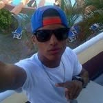 Manuel Bernard - @manuel_bernard - Instagram