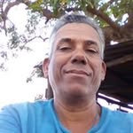 manuel Bernard - @manuelbernard8848 - Instagram