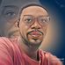 Manuel Bernard - Facebook