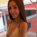 Manuel Bernard - Facebook