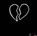 Manuel Bernard - Facebook