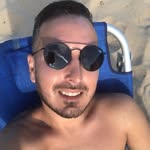 Manuel Bernard - @mbernardre - Instagram