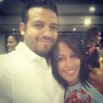 Manuel Bernard - @mrbernard81 - Instagram
