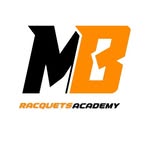 Manuel Bernard - @mb_racquets_academy - Instagram