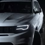 Manuel BERNARD - @magicayko_demonhawk - Instagram