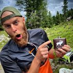 Manuel Bernard - @menu84 - Instagram