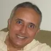 Manuel Bernard - @manuel.bernard - TikTok