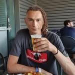 Manuel Bernard - @projectzehr0 - Instagram