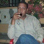 Manuel Bernard - @manybern44 - Instagram