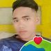 Manuel Bernard - Facebook