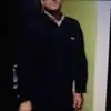 Manuel Bernard - @manuel.bernard1 - TikTok